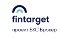 Fintarget