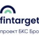 Fintarget