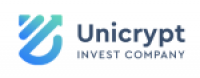 Unicrypt