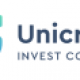 Unicrypt