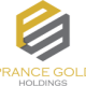 Prance Gold