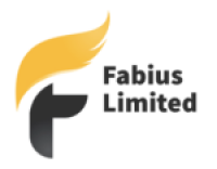 Fabius LTD