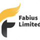 Fabius LTD