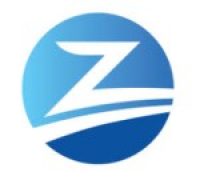 Zota Capital