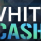 White Cash