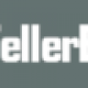 TellerBack