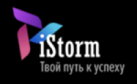 iStorm