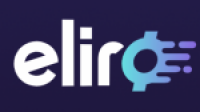 Eliro-Trading