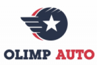 Olimp Auto