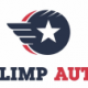 Olimp Auto