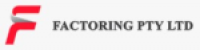 Factoring pty ltd