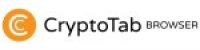 CryptoTab