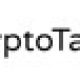 CryptoTab