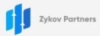 Zykov Partners