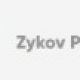 Zykov Partners