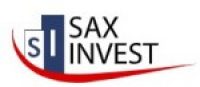 Sax Invest Limited