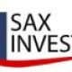 Sax Invest Limited