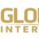 Global InterGold