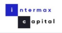 Intermax Capital