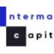 Intermax Capital