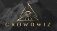 CrowdWiz