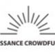 Renaissance Crowdfunding