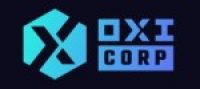 Oxi Corp