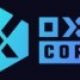 Oxi Corp