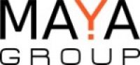 Maya Group