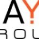 Maya Group