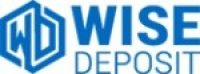 WiseDeposit