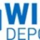 WiseDeposit