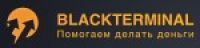 BlackTerminal