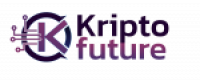 Kripto Future