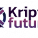 Kripto Future