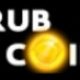 Rub Coin