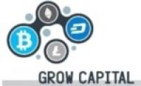 Grow Capital