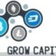 Grow Capital