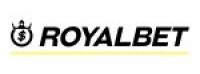 RoyalBet