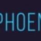 Phoenix Invest