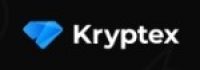 Kryptex