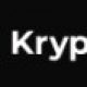 Kryptex