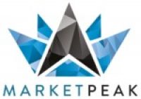 MarketPeak