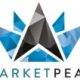 MarketPeak