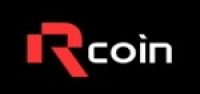 Rcoin