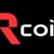 Rcoin