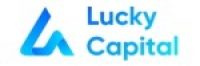 Lucky Capital