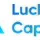 Lucky Capital