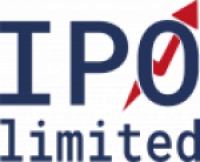 IPO Limited