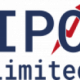 IPO Limited